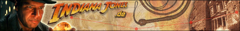 www.Indiana Jones.de