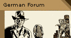 Indiana Jones Forum - Marshall College Chronicles