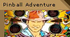 Indiana Jones - Pinball Adventure