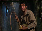 Raiders of the Lost Ark - Quotes