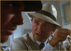 Raiders of the Lost Ark - Quotes