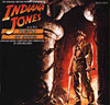 Indiana Jones and the Temple of Doom - Soundtrack