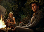 Indiana Jones and the Temple of Doom - Quotes