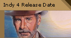 Indy 4 Release Date