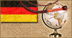 Indy sites in German